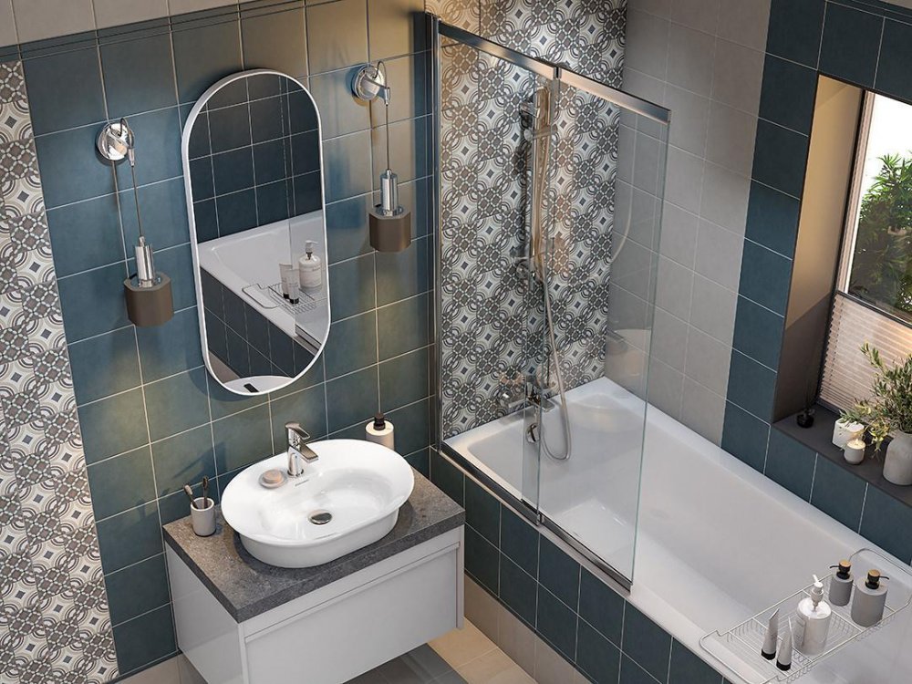 Большое изображение 4