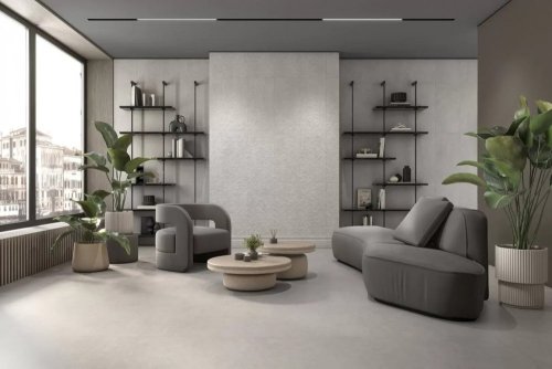 Kerama Marazzi Догана / Основное малое изображение