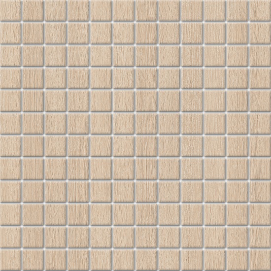 Kerama Marazzi Вяз бежевый матовый 29,8x29,8x0,35 / Основное большое изображение
