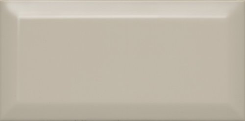 Бланше серый грань глянцевый 9,9x20x0,92