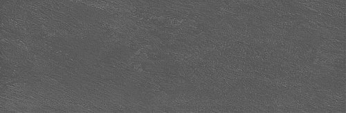 Гренель серый темный матовый обрезной 30x89,5x0,9