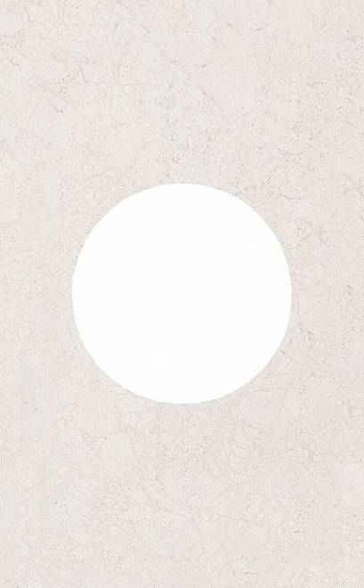 Kerama Marazzi Декор Сорбонна наборный матовый 25x40x0,8 / Основное большое изображение