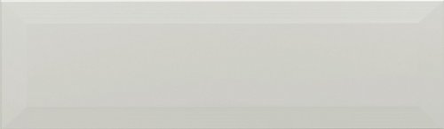 Гамма фисташковый светлый матовый 8,5x28,5x0,92