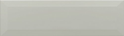 Гамма фисташковый матовый 8,5x28,5x0,92