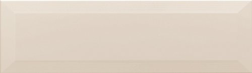 Гамма топленое молоко матовый 8,5x28,5x0,92