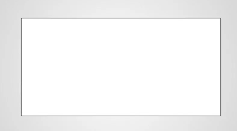 Kerama Marazzi Парус белый глянцевый 30x60x0,9 / Основное большое изображение