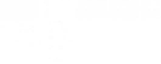 Kerama Marazzi Парус белый глянцевый 20x50x0,8 / Основное большое изображение