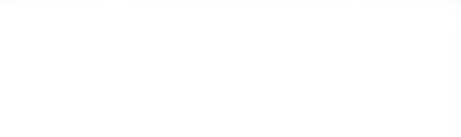 Kerama Marazzi Парус белый глянцевый 8,5x28,5x0,69 / Основное большое изображение