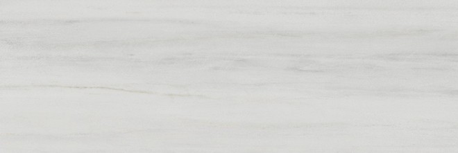 Kerama Marazzi Белем серый светлый глянцевый обрезной 30x89,5x0,9 / Основное большое изображение