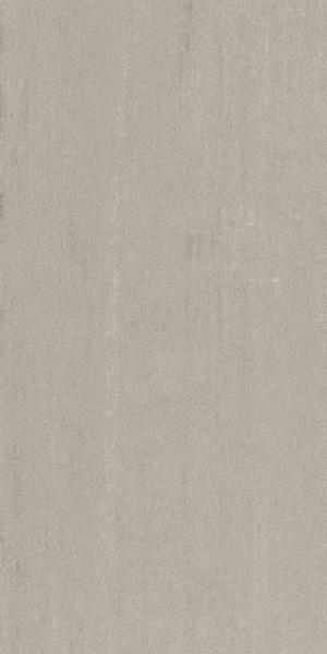 Kerama Marazzi Про Дабл серый светлый матовый обрезной 30x60x0,9 / Основное большое изображение