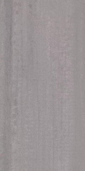Kerama Marazzi Про Дабл серый матовый обрезной 30x60x0,9 / Основное большое изображение