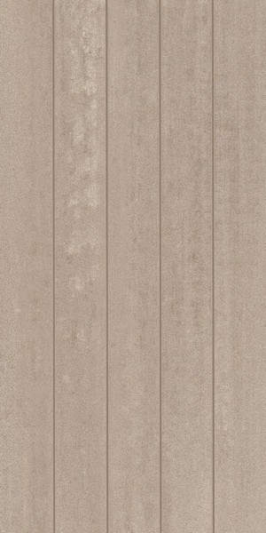 Kerama Marazzi Декор чипсет Про Дабл бежевый матовый обрезной 30x60x0,9 / Основное большое изображение