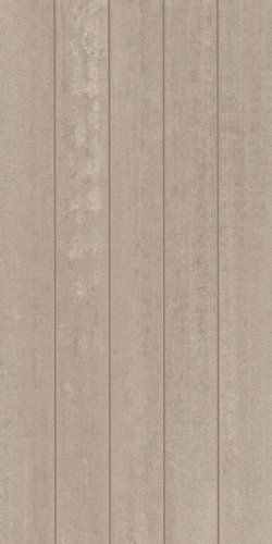 Декор чипсет Про Дабл бежевый матовый обрезной 30x60x0,9