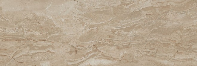 Kerama Marazzi Эвора бежевый глянцевый обрезной 30x89,5x0,9 / Основное большое изображение