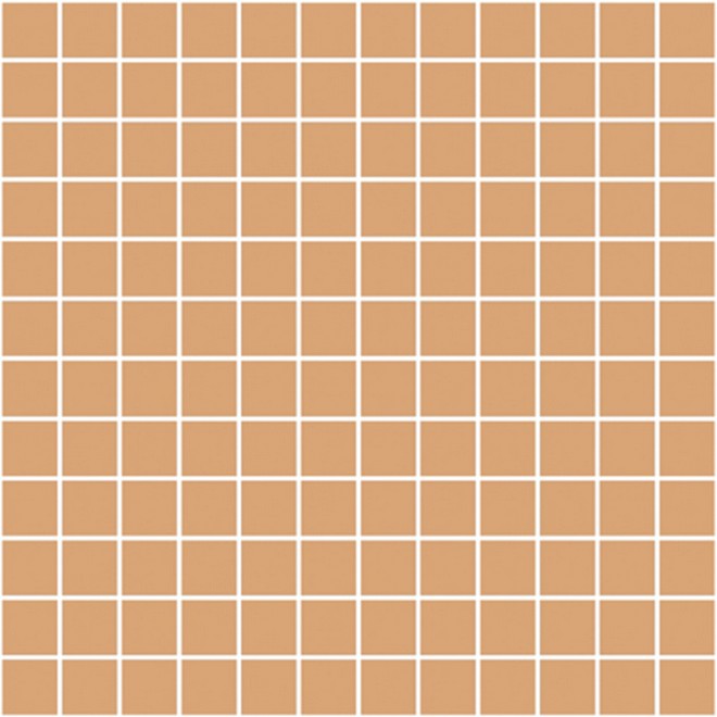 Kerama Marazzi Темари карамель матовый 29,8x29,8x0,35 / Основное большое изображение