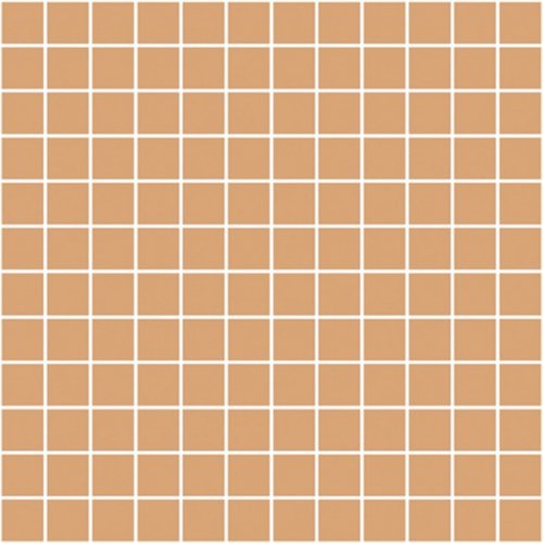 Темари карамель матовый 29,8x29,8x0,35