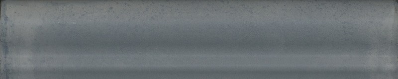 Kerama Marazzi Бордюр Багет Монтальбано синий матовый 15x3x1,6 / Основное большое изображение
