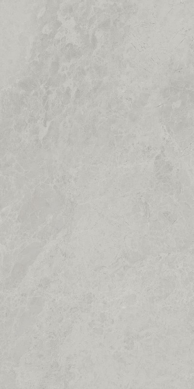 Kerama Marazzi Риальто серый светлый глянцевый обрезной 40x80x1 / Основное большое изображение
