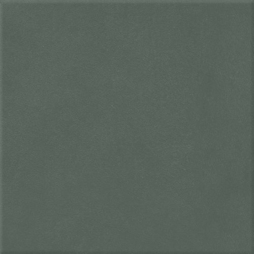 Чементо зелёный матовый 20x20x0,69
