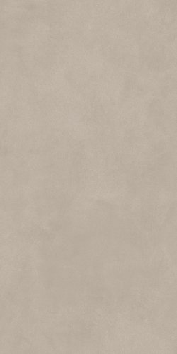 Чементо бежевый матовый обрезной 30x60x0,9