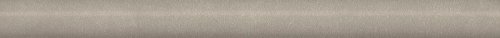 Бордюр Чементо бежевый матовый обрезной 30x2,5x1,9