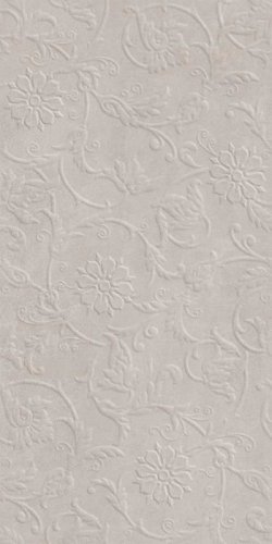 Догана бежевый светлый матовый структура обрезной 40x80x1,1