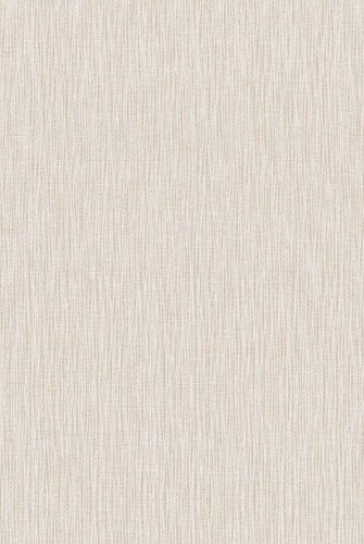 Туари бежевый глянцевый 20x30x0,69