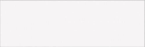 Турнон матовый обрезной 30x89,5x0,9