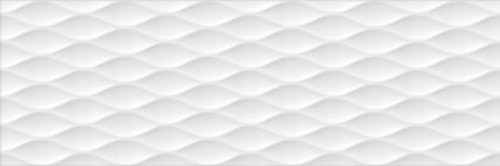 Турнон белый структура матовый обрезной 30x89,5x1,05