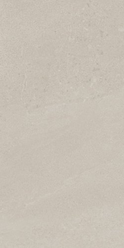 Про Матрикс белый матовый обрезной 30x60x0,9