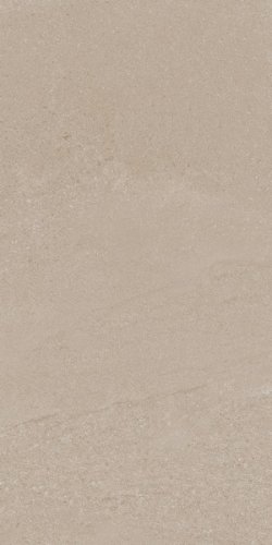 Про Матрикс бежевый матовый обрезной 30x60x0,9