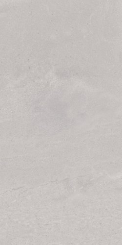 Про Матрикс серый светлый матовый обрезной 30x60x0,9