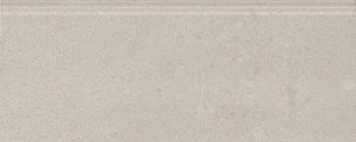 Плинтус Про Матрикс белый матовый обрезной 30x12x1,3