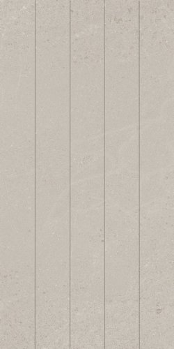 Декор чипсет Про Матрикс белый матовый обрезной 30x60x0,9