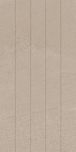 Декор чипсет Про Матрикс бежевый матовый обрезной 30x60x0,9