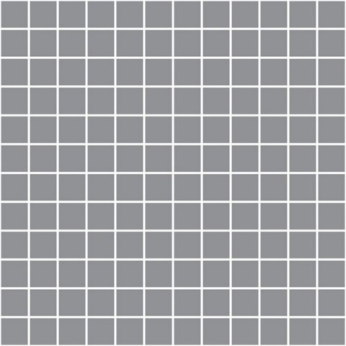 Темари графит матовый 29,8x29,8x0,35