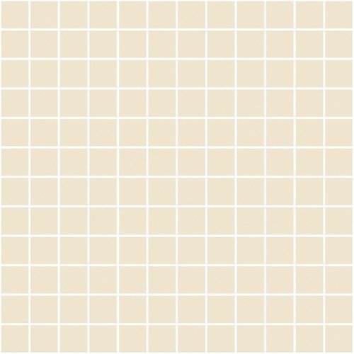 Темари бежевый матовый 29,8x29,8x0,35