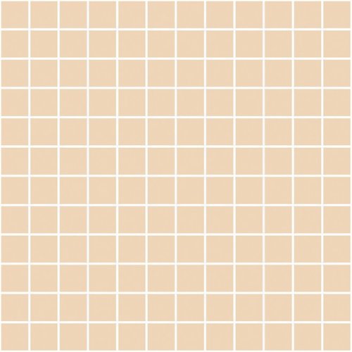 Темари бежевый темный матовый 29,8x29,8x0,35