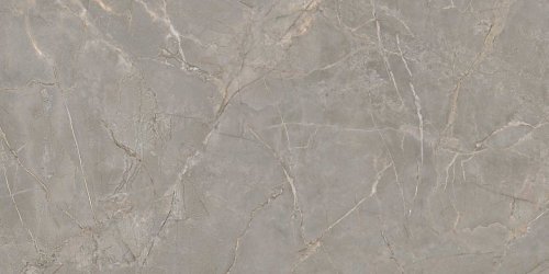 BR03 80x160x10 Непол.Рект. (Керамический гранит)