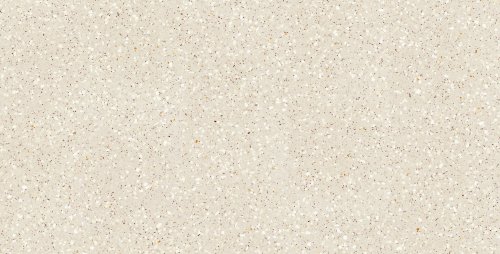 CM02 60x120x9 Непол.Рект. (Керамический гранит)