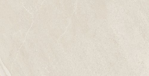 GB01 60x120x9 Непол.Рект. (Керамический гранит)