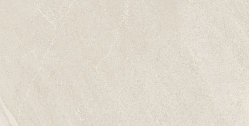 GB01 80x160x10 Непол.Рект. (Керамический гранит)