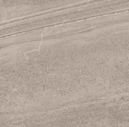 GB03 80x80x10 Непол.Рект. (Керамический гранит)