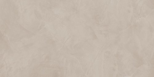 GF02 60x120x9 Непол.Рект. (Керамический гранит)