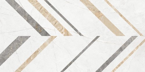 IM00 60x120x10 Полир. (Керамический гранит)