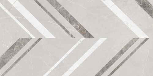 IM01 60x120x9 Непол.Рект. (Керамический гранит)