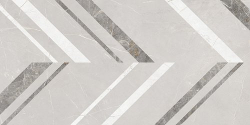 IM01 60x120x9 Полир. (Керамический гранит)