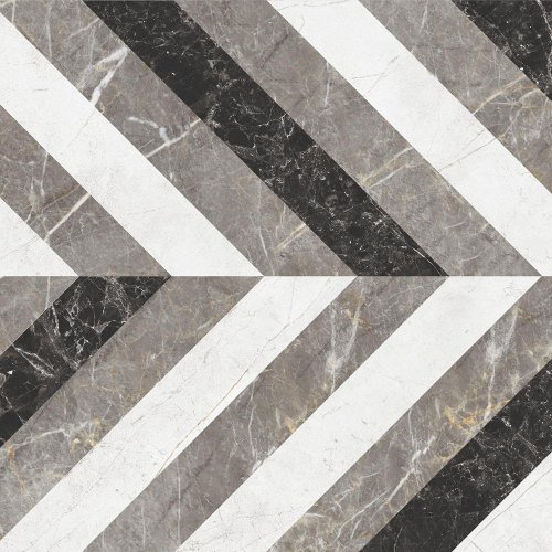 IM02 60x60x9 Непол.Рект. (Керамический гранит)