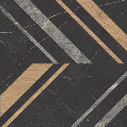 IM03 60x60x9 Непол.Рект. (Керамический гранит)