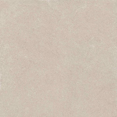 LN01 60x60x9 Непол.Рект. (Керамический гранит)